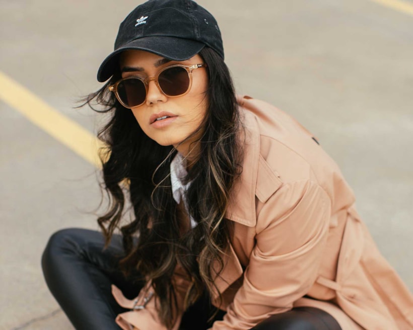 image_f81bfa14-6127-4c39-b537-b0d2162a0fb1