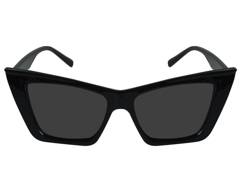 image_57042645-a110-43ac-abf3-b8d14395698b