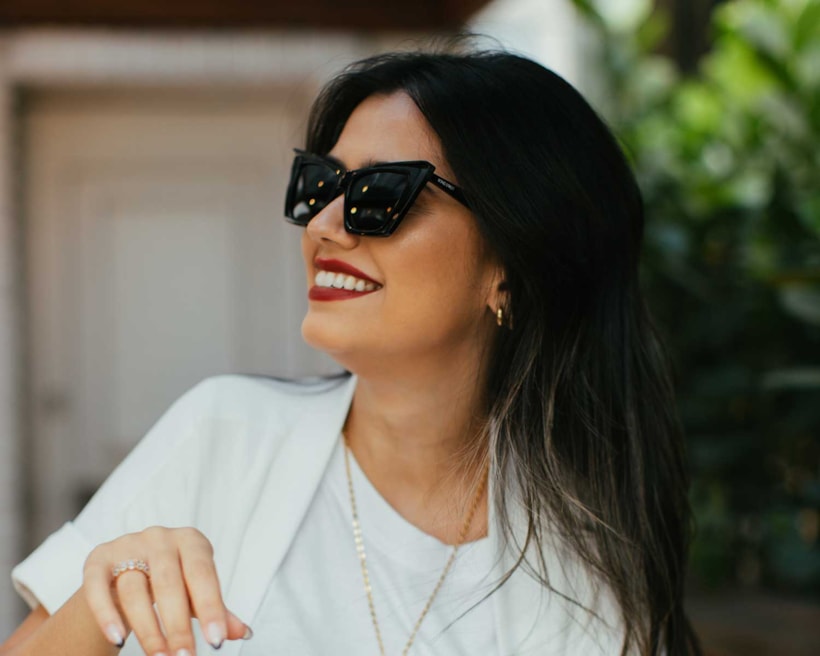 image_60631681-a25c-4ddc-9d2a-97331c894e5b