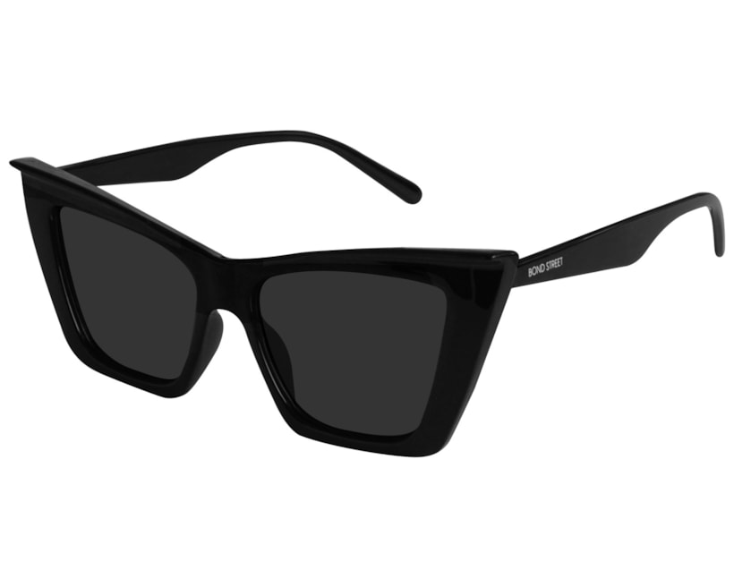 Product main image - ccdb44ac-2b07-4656-89c0-4ee2a42b3f2e