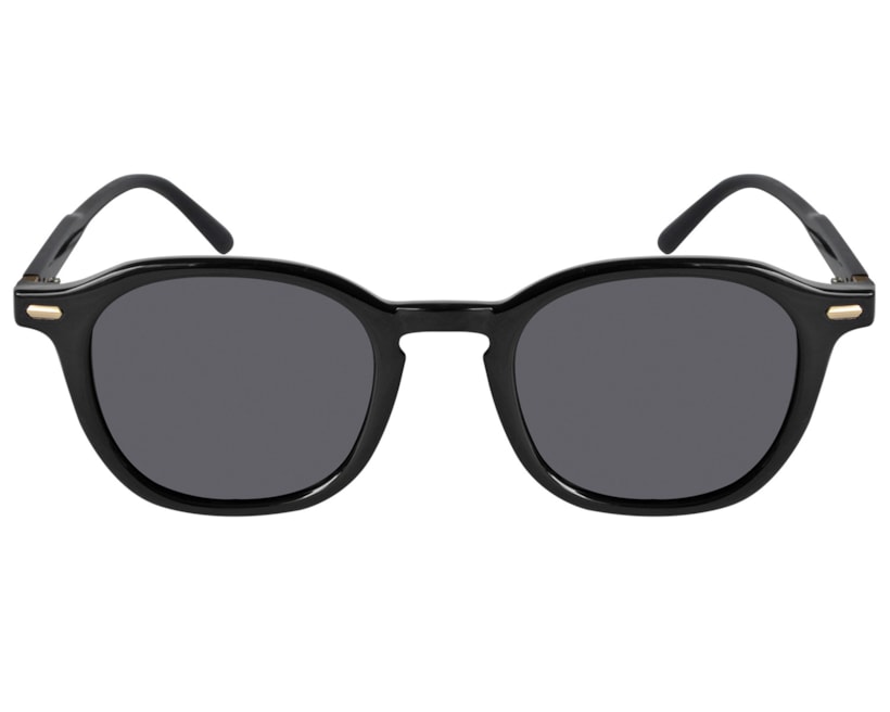 image_8ac25b55-a5ad-4aa6-a921-9b7a463ca8cd