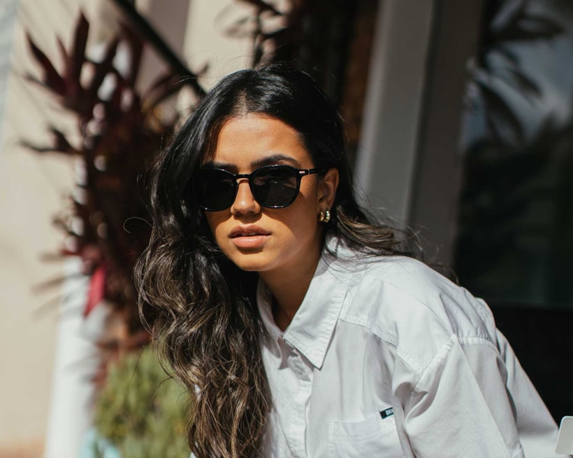 image_386ffccd-3f0c-4346-ad06-05e1ec0ab0a3