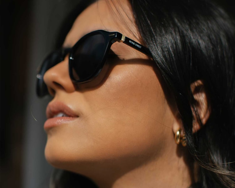 image_af8dcbd5-cd87-4cea-a5a4-32c3e7492627