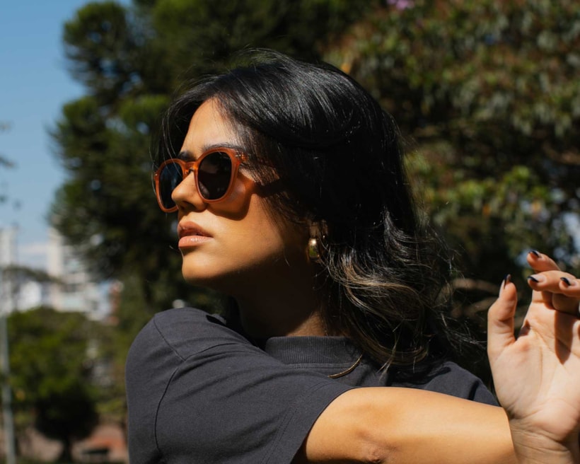 image_5b606dc7-fe5e-4485-b6a0-c48a2a2e9b7f