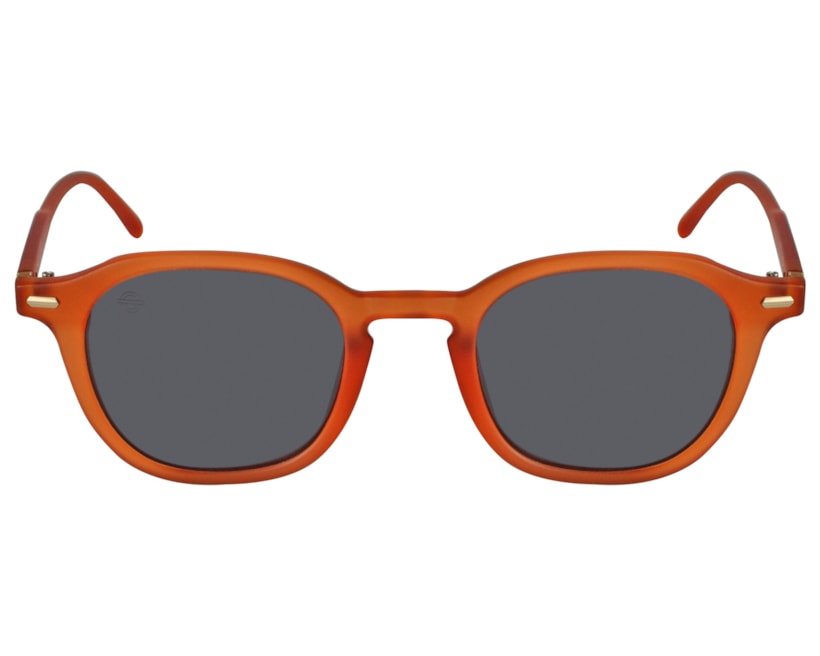 image_aad92ade-3873-4abb-b25b-f69891ff8257