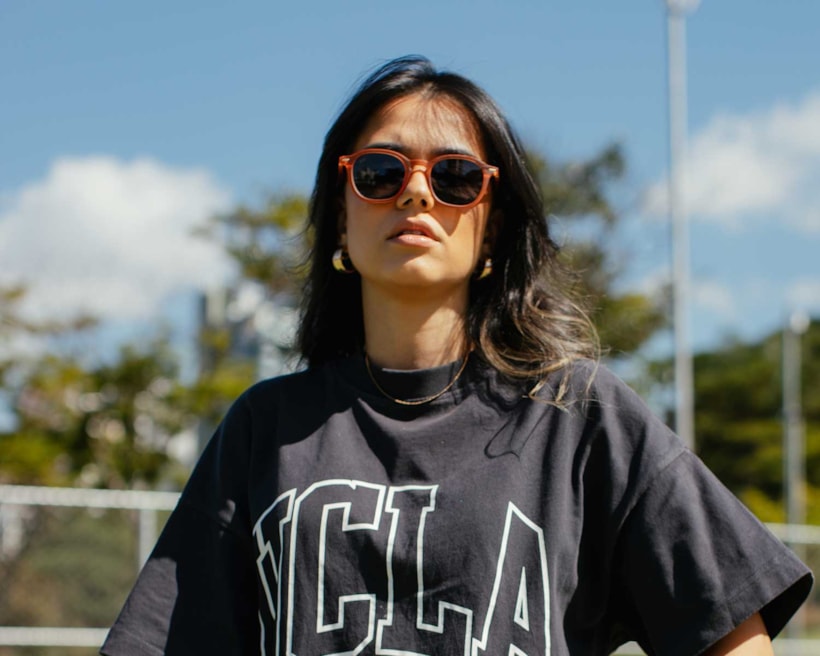 image_e66363ef-9959-422c-a3ea-3130a2288a43