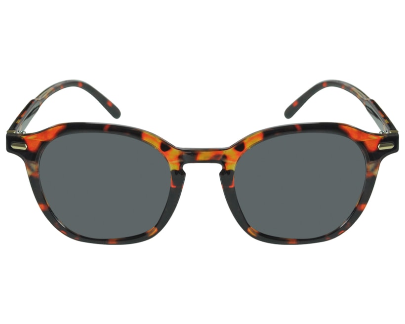 image_9c81e67f-5a15-4c15-973c-3f8fc5974970