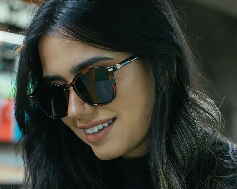 image_e029a175-a6c0-4d76-a858-31692b471c85