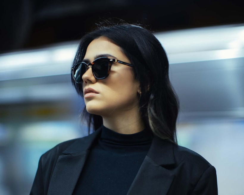 image_7f4db823-e2f3-4f8c-8f50-56c98322cbef