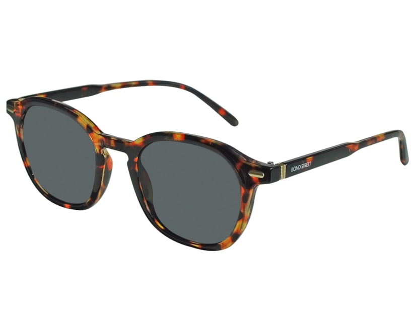 Product main image - 5747b81a-fe30-4321-b0f2-7c5fa4592fbb