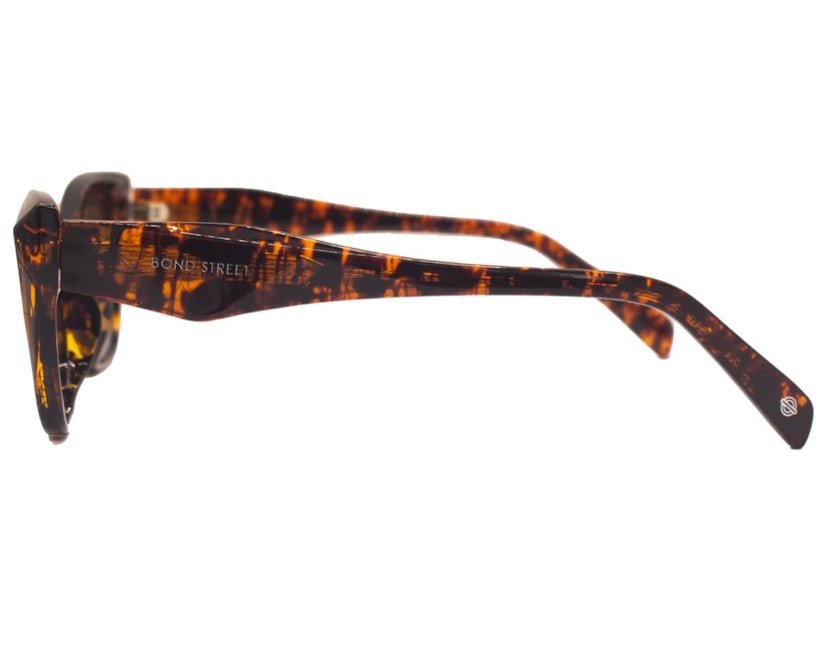 image_df60b173-bea3-451f-bab8-877ff4c6d840