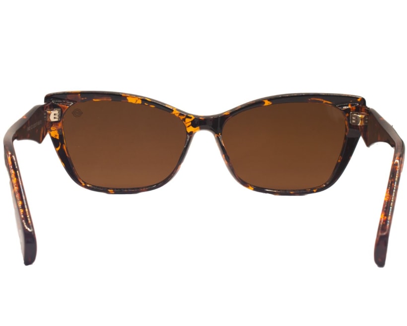 image_23208702-4599-4895-ae11-e1e0e84e11f7