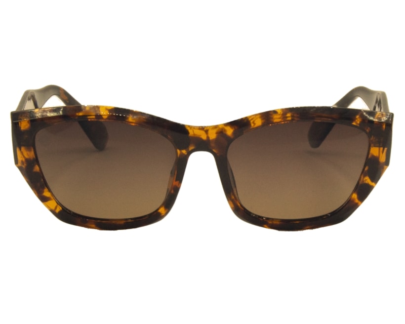 image_db1bea22-82b3-44bd-8278-b95e732ccd3d