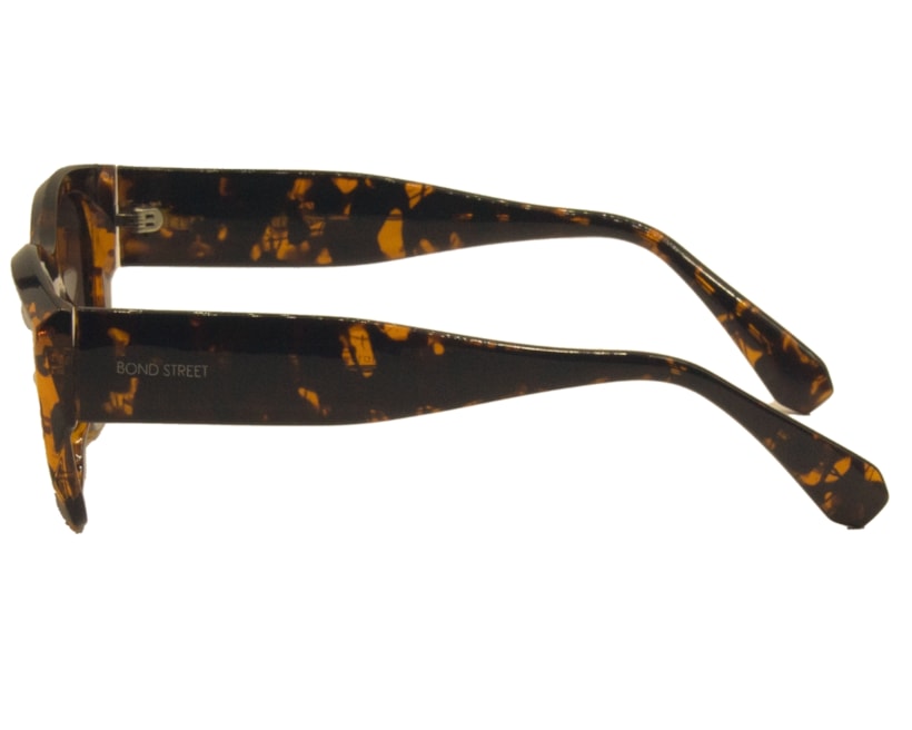 image_418a10b4-c2ec-4b8f-933b-e9edd70eccc6