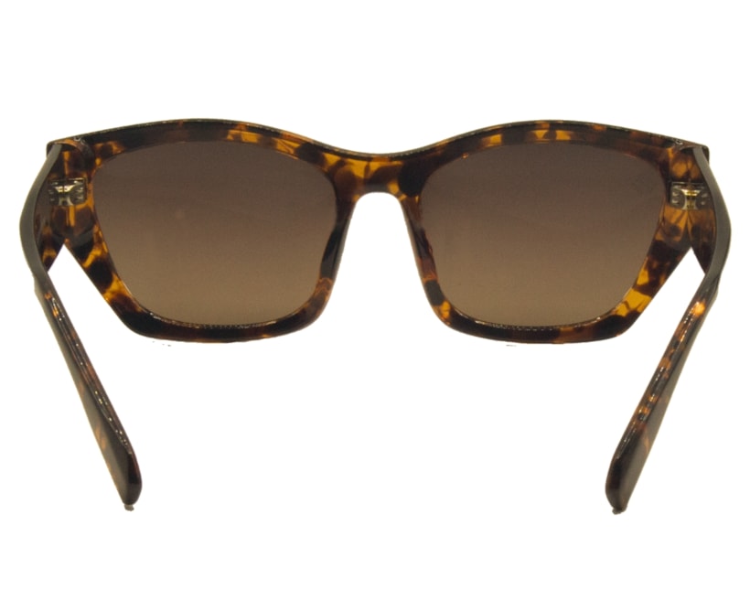 image_d4fd71a1-0493-4e7f-8d6c-26b030de3718