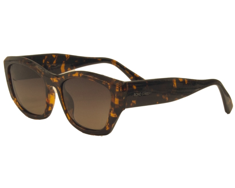 Product main image - 58a84044-d2a9-4310-878f-b830277429a1