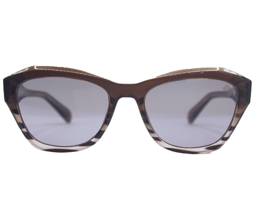 image_e3f30b47-292a-4d50-b51d-ce943bfcec75