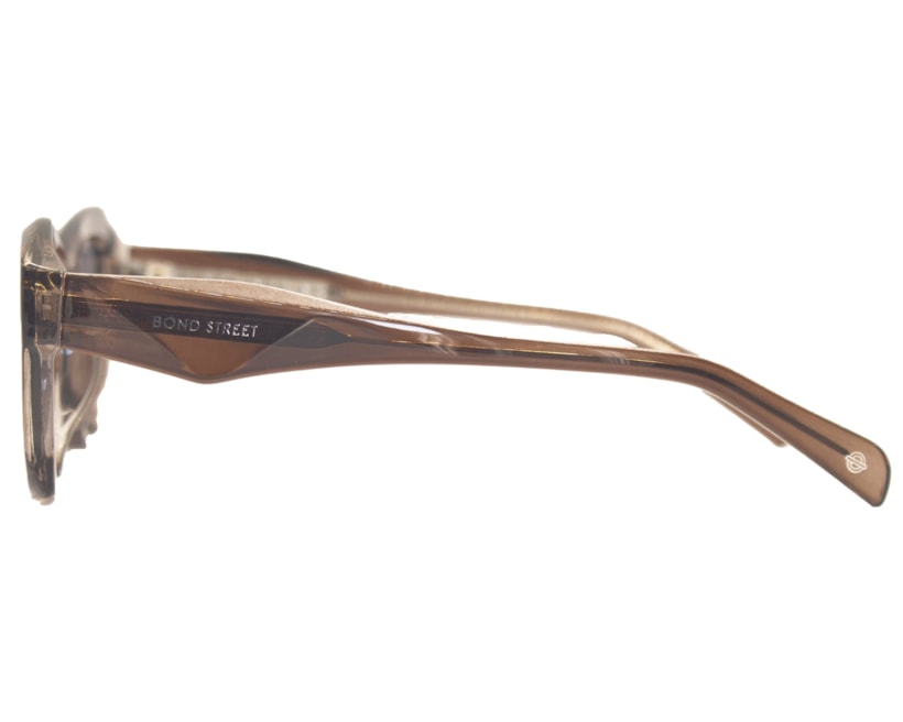 image_2653b5a9-dac5-4a21-ac3a-17dc5d039421