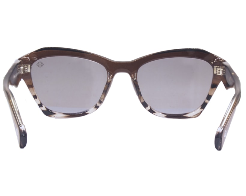 image_3d114c84-4d18-440c-a023-8eb9d03529f8