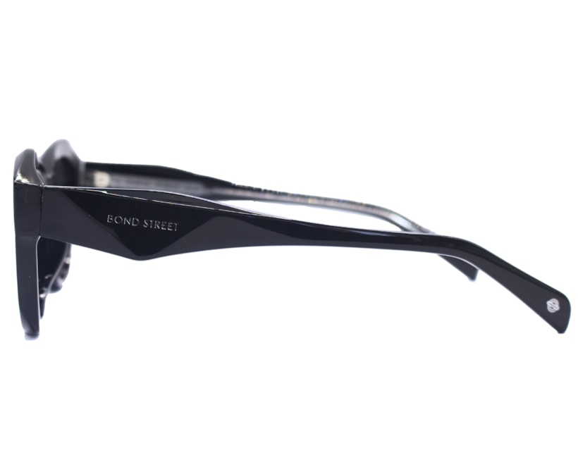 image_da7a4f40-4def-4b05-86ce-5e962cafb010