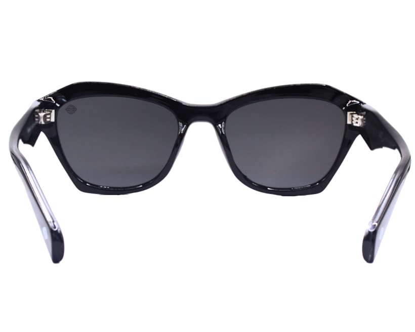 image_55e6ff20-f921-4c3f-bce4-730693cc936d