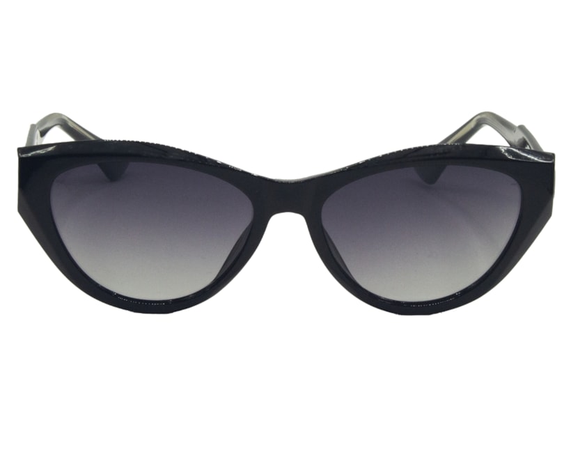 image_5818adb6-0762-4df2-8f21-51da034195ca