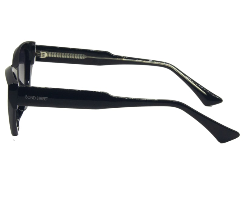 image_60efb349-3165-47dc-b786-22a4d5eef7e9