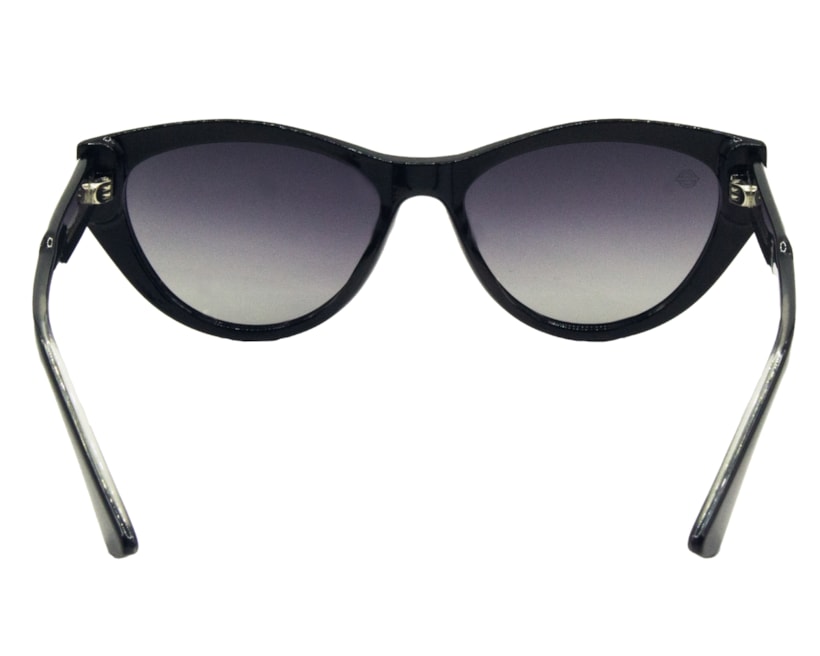 image_e3237407-c6eb-4433-8810-647ad7d92dd4