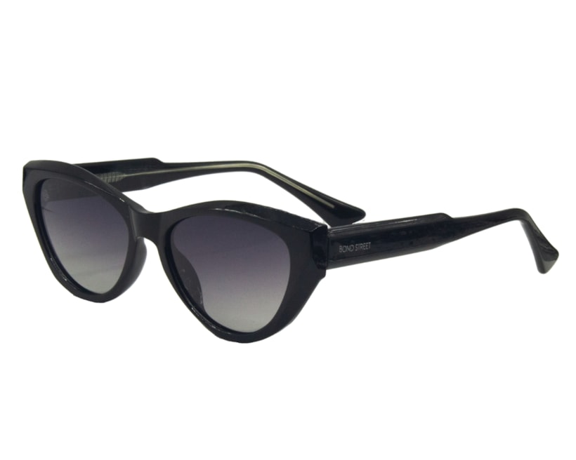 Product main image - 58475101-a0f5-43e9-9a53-169e04b1fab8