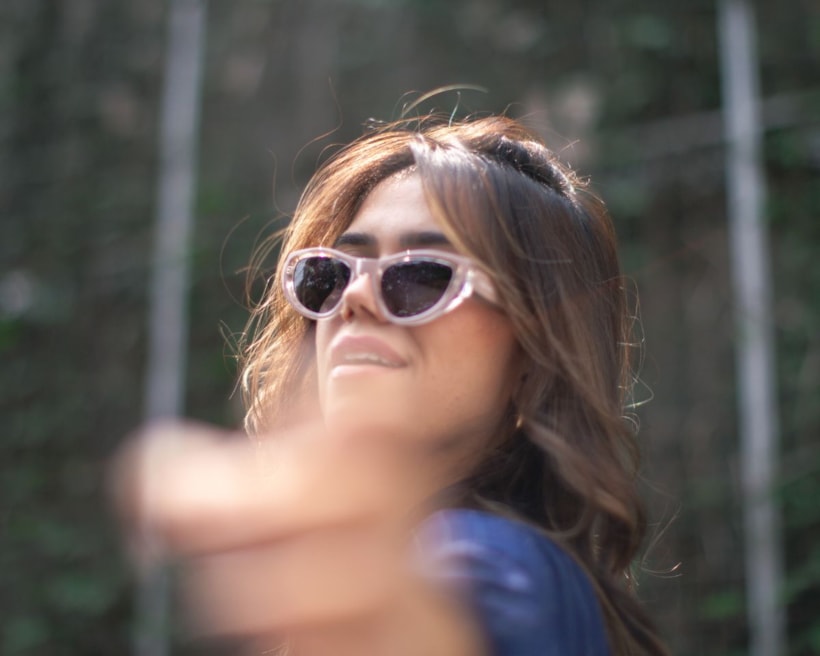 image_3c44207d-a9b3-44db-8f92-aa8180570714