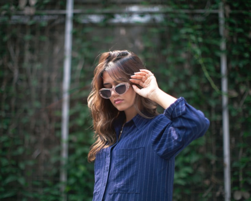 image_0d55beb6-525d-4097-8ff3-30c0c1fefab6