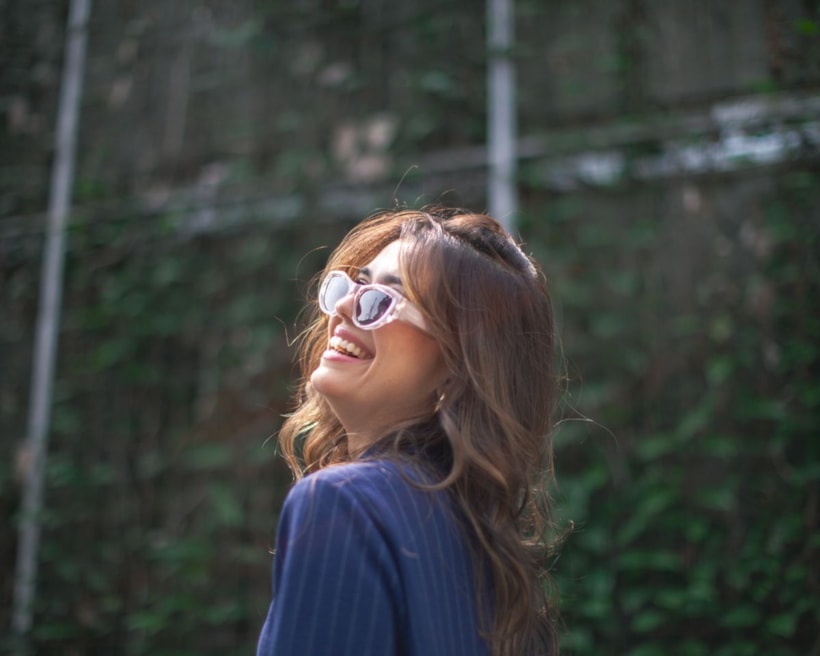 image_23bf60c0-b811-4b51-ab39-dca4c9315175