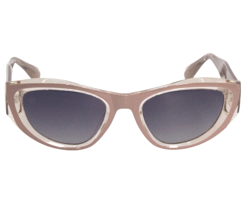 image_380ba081-8f36-4797-9c19-081586f7f52b