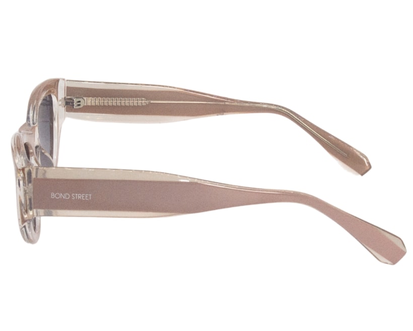 image_e82f2382-1179-44db-93b2-cb9569451a4a