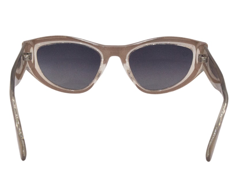 image_cecdea99-3175-4291-a81e-cf2bebe6d4d8