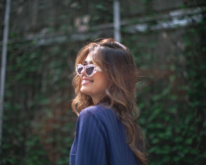 image_d2623995-f611-4885-9041-756ad994c6e3