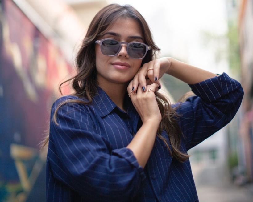 image_b999b86f-15d8-405f-99e2-3b0770d5cc12