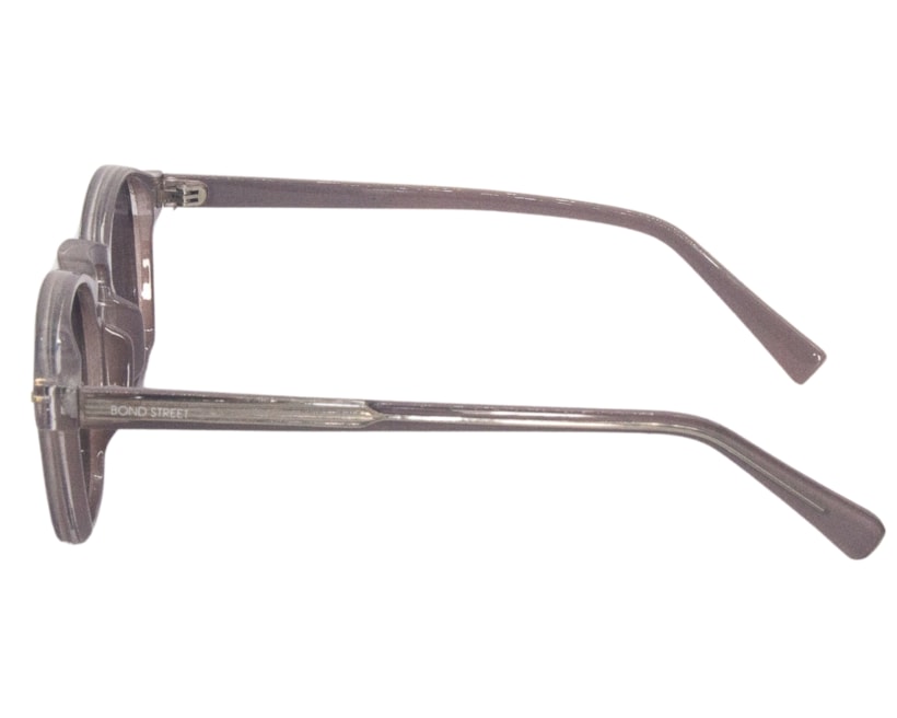 image_51903c76-3cc7-4938-8b52-7ad99e80dbec