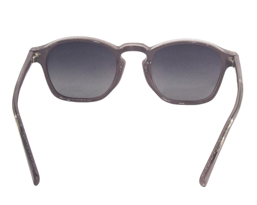 image_2865420f-61da-496f-a2ee-04b51d0bc830