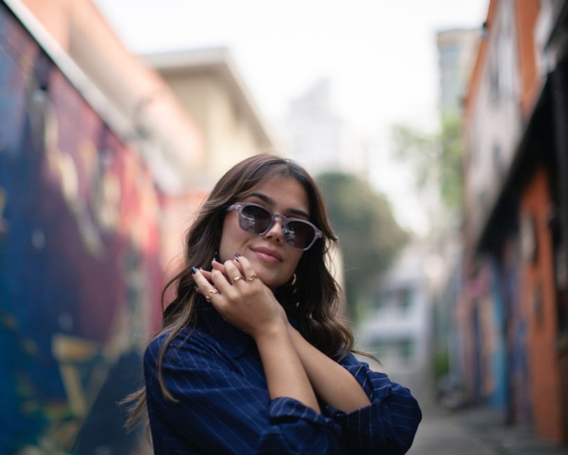 image_14249b6e-a437-49e2-9517-0c86c24bb85b