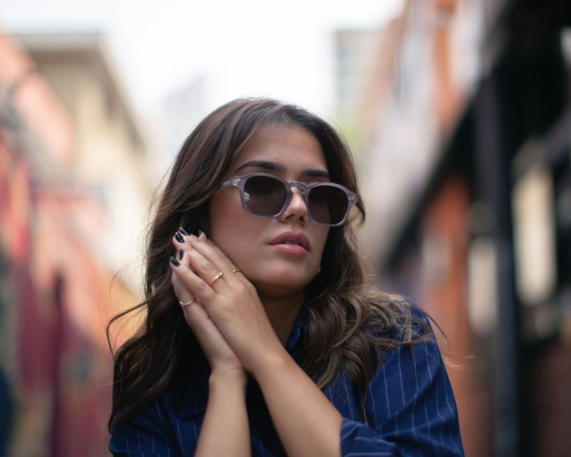 image_191a6d44-f7ec-49ae-8e15-8f31ad82329e