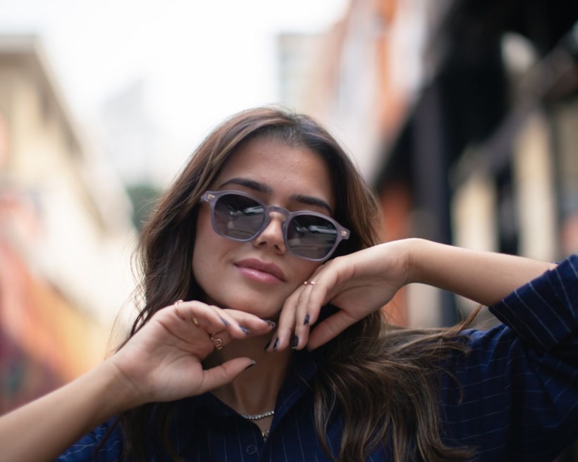 image_2b3480a0-9b5a-4029-b64f-eb9f2db2918d