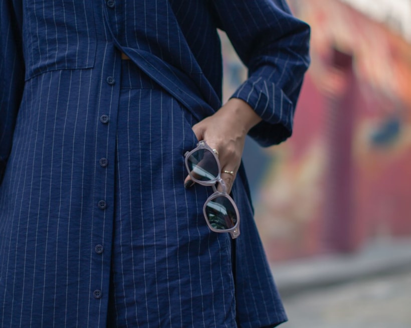 image_64edb4da-c291-4a56-8a1b-07dba7a75faf