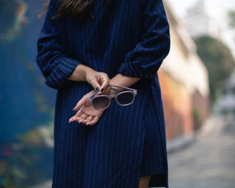 image_694f69df-cac4-4f6e-a44b-0d08fdef3430