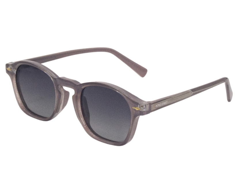 Product main image - 0437a018-a172-48e2-85cd-4a8b6643f46b