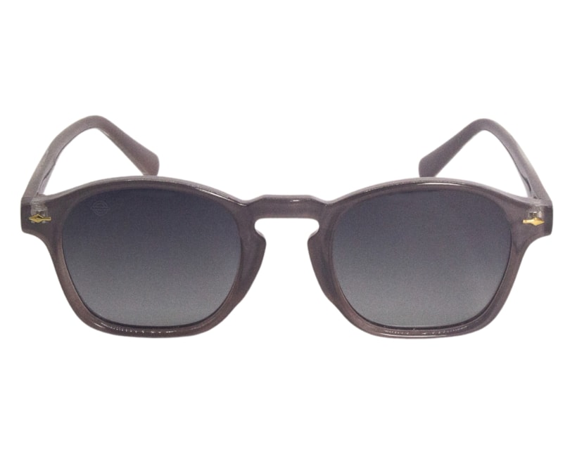 image_6eb1bb3a-da74-445d-bafa-8eb21efd3282