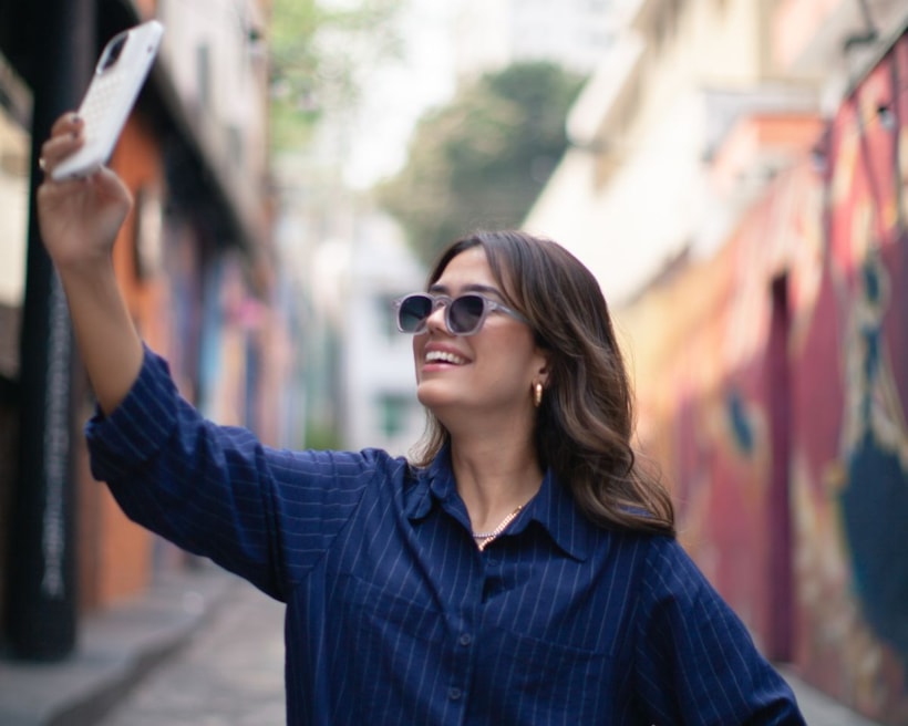 image_fd8efee9-0ae9-423f-b58a-e8600fb73a7b