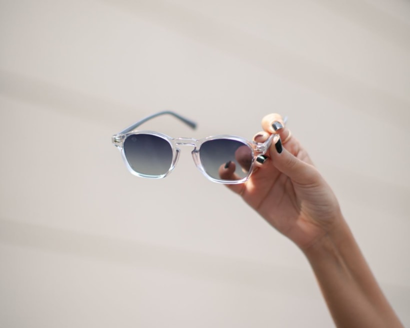 image_65198a3d-3205-4a0d-900f-b958a9b07b4f