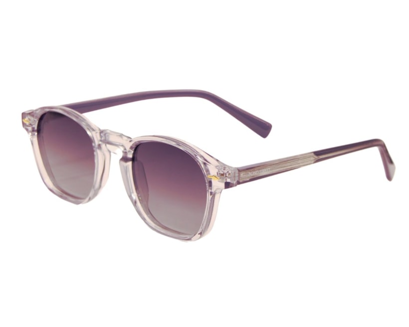 Product main image - 43cdf4cb-2b39-4fcc-b18b-58d84d1f5fdb