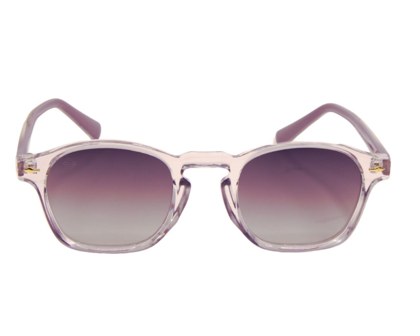 image_e3c04dc4-3738-4f00-bdc0-bfe5fa22fc1f